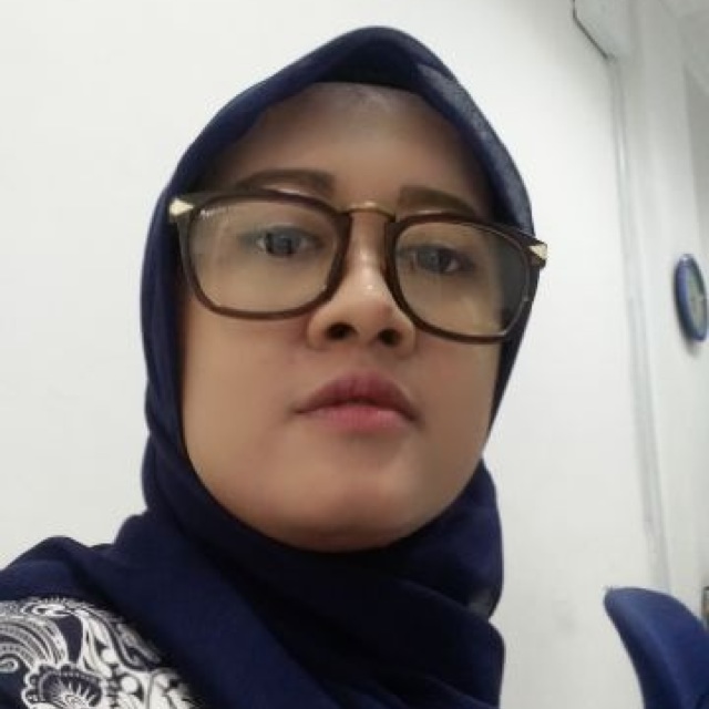 eva_rahayu1010