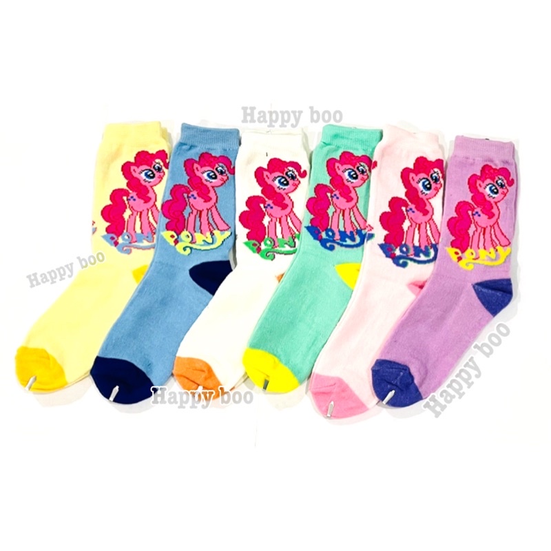 kaos kaki anak soulwax kaos kaki anak cowok 17 - 18 free size mobil kid socks anti bacteria cewek