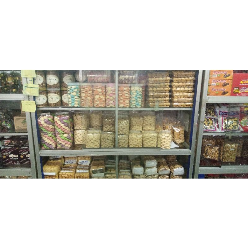 

asupan mecin part 3kg