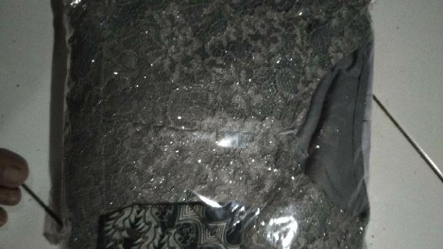 Zola_batik Batik Couple Rnb Brokat Dilan