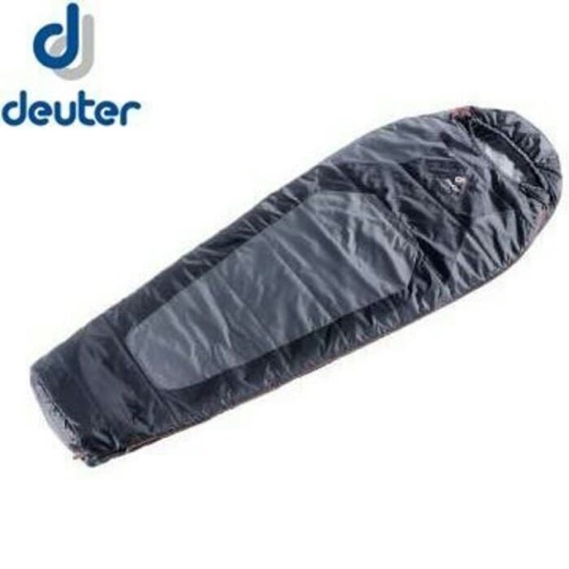 Deuter Dreamlite 500L Original Sale
