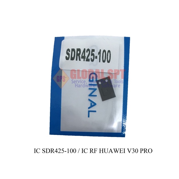 IC SDR425-100 / IC RF HUAWEI V30 PRO