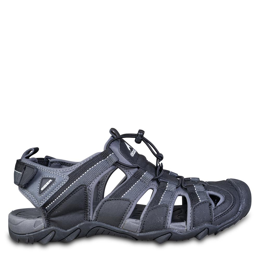 EIGER PROWESS 1.0 SANDALS