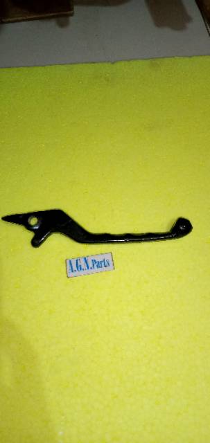 HANDLE REM BARANG KW BUKAN ORI GL PRO-GL MAX- GL 100