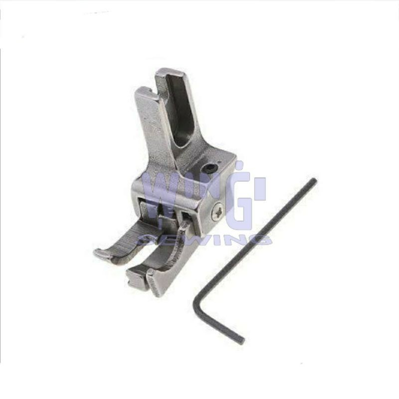 Sepatu Robot 211-14 211-15 Mesin jahit Industri Jarum 1