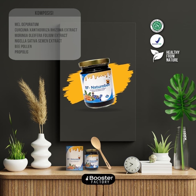 

ORIGINAL ! READY ! BF Naturobee Madu. Free Hadiah jika persediaan msh ada ! madu kesehatan anak, madu nafsu makan, madu umma balqis, madu alami anak, madu kesehatan anak