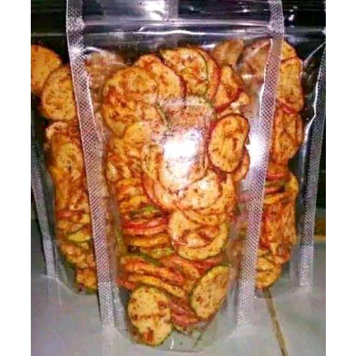 

krupuk seblak kemplang bawang daun jeruk 10.000dpt 3pcs cikur daun jeruk cikruh