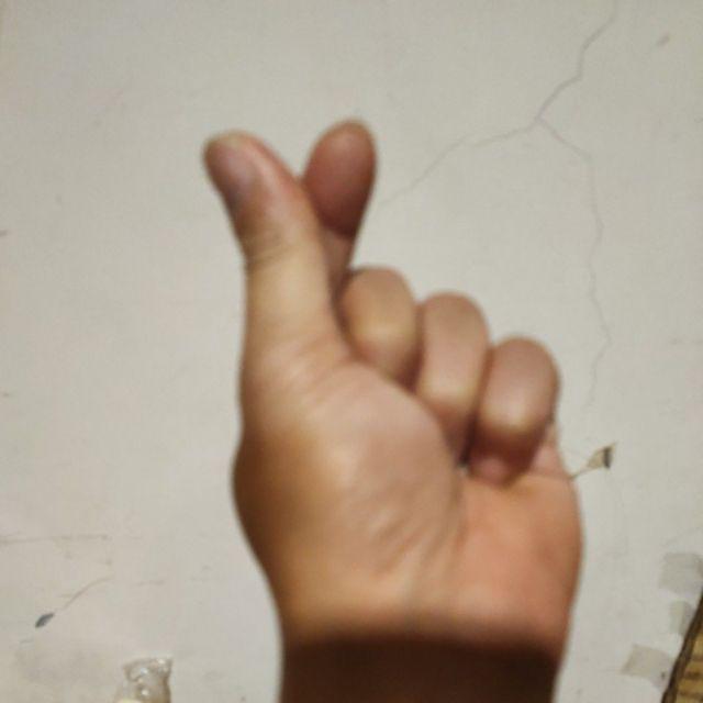 Frakta - Kantong Belanja, Besar, Biru 71l