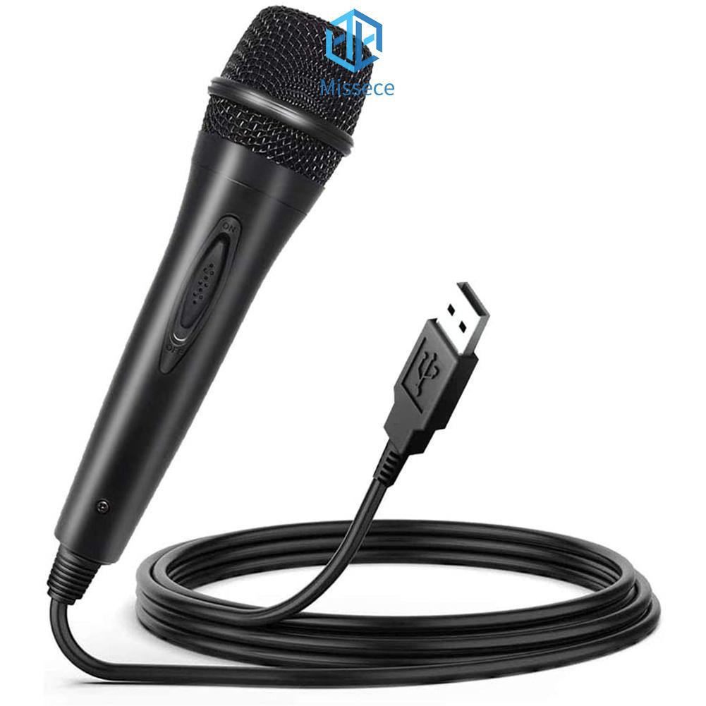 xbox one wired mic