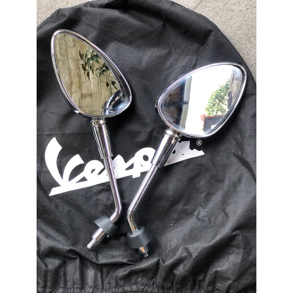 spion vespa matic sprint original piaggio vespa