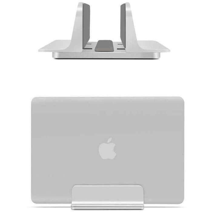 Stand Bracket Laptop Multifungsi
