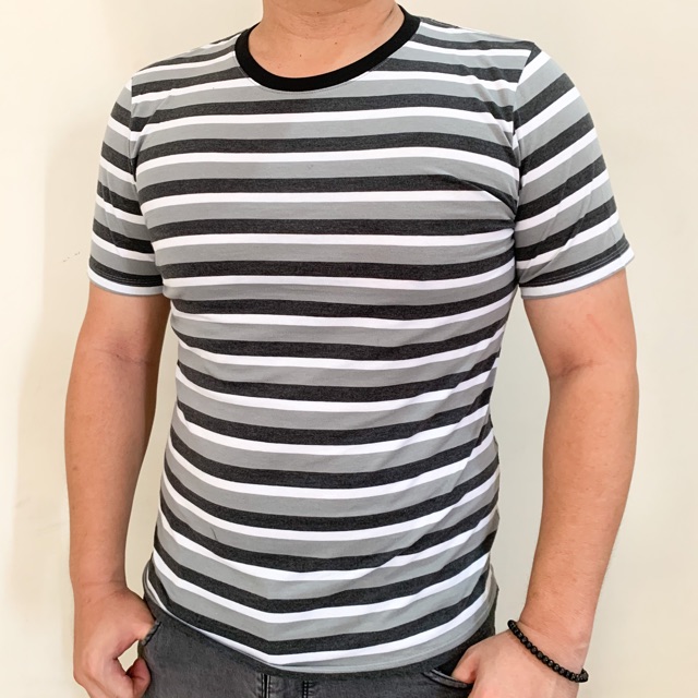 TSHIRT STRIPE