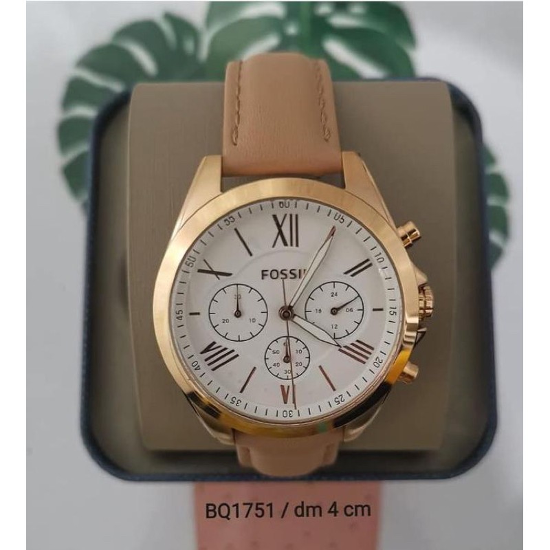 jam coach