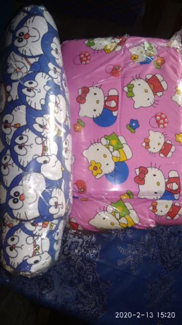 Alas Setrika | Alas Gosok Uk 90cm X 50cm X 2cm