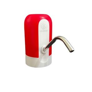 Special Price.. Lelebest Hydro Pompa Galon Elektrik Dispenser Air Minum Gallon