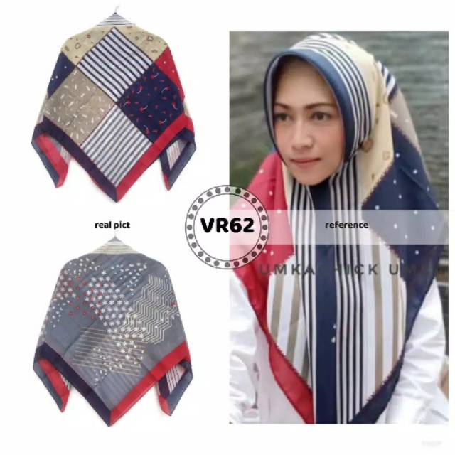 DEENAY KW VOAL MOTIF 3