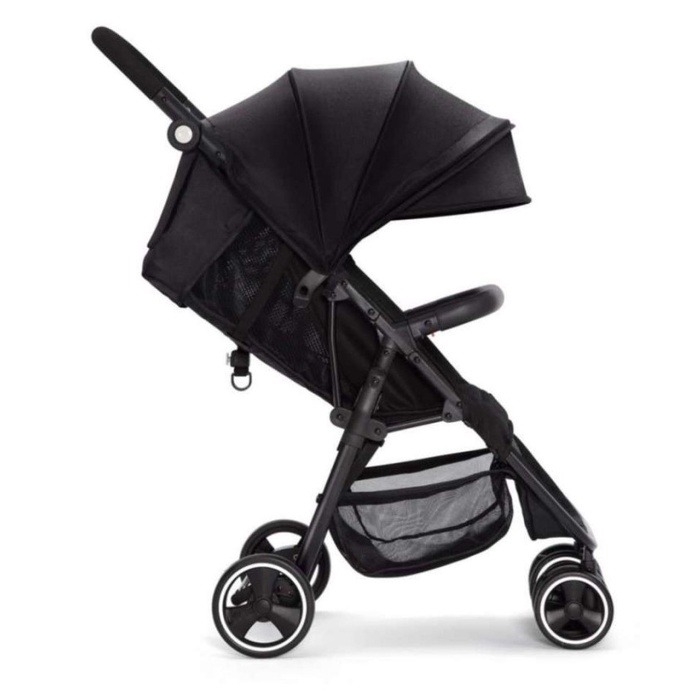 Mamas Papas Stroller Acro Buggy Black