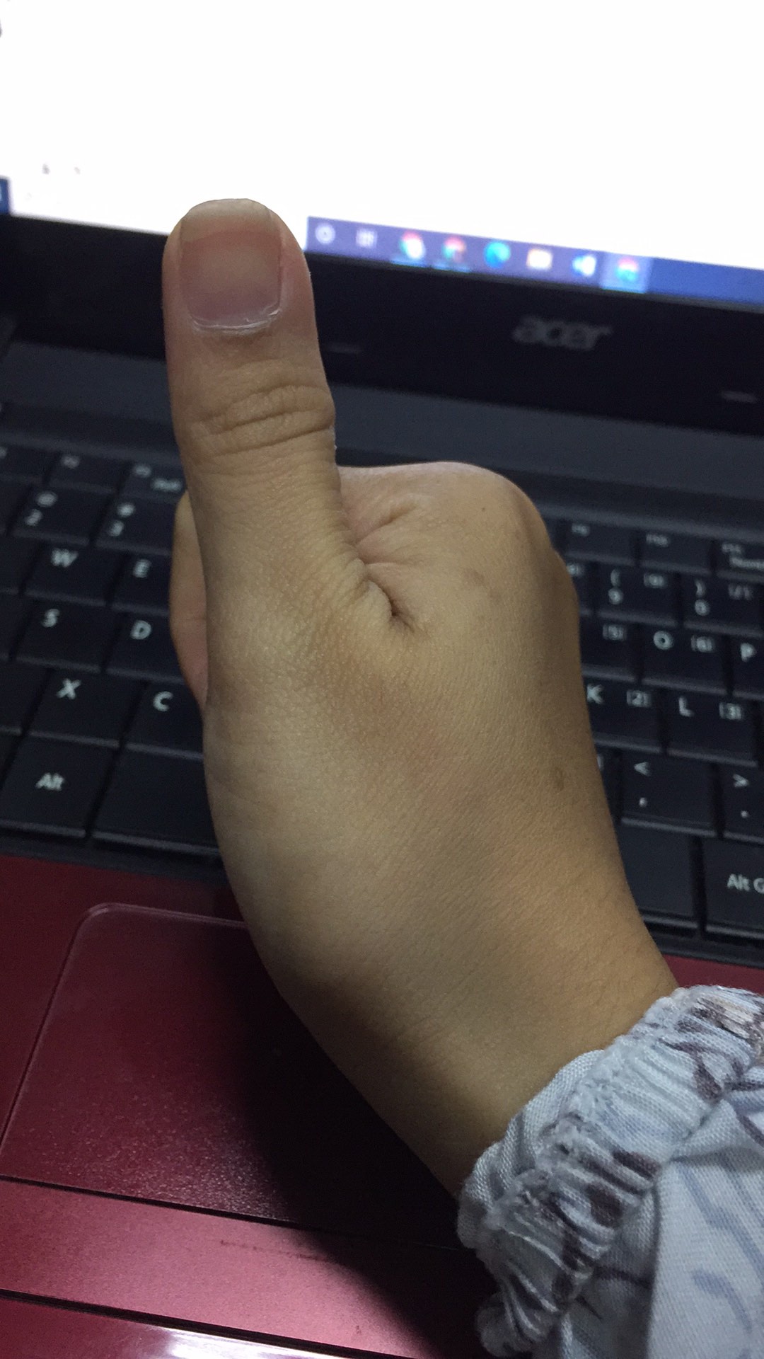 Dispenser Odol Pasta Gigi Dan Sikat Gigi