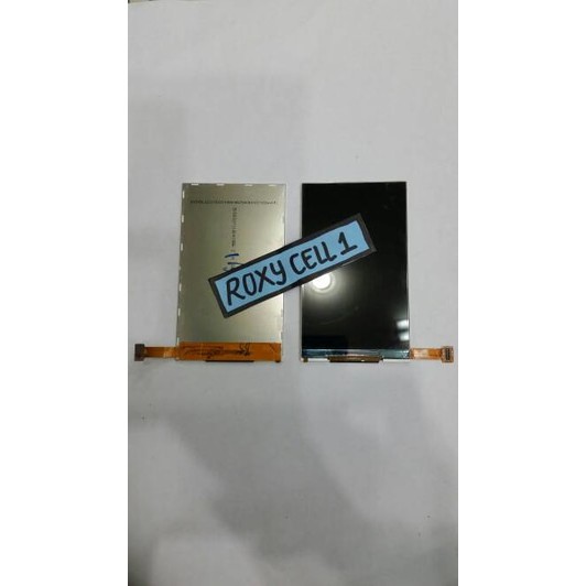 Nokia X lcd layar lcd Nokia X
