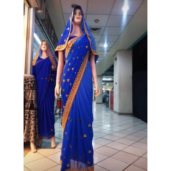 saree new mewah saree lilit saree india saree birel saree murah baju india kain india saree murah