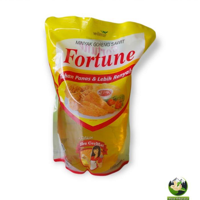 

BIG SALE/HARGA GROSIR >>/5.5 SALE/PROMO HARI INI/「Grosir」 Minyak Goreng Fortune 2 Liter ✨MEGA ⚡ALE✨