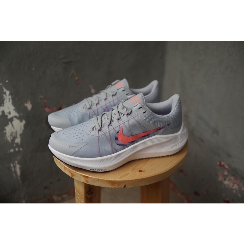 nike zoom winflo 8 Running Women Original