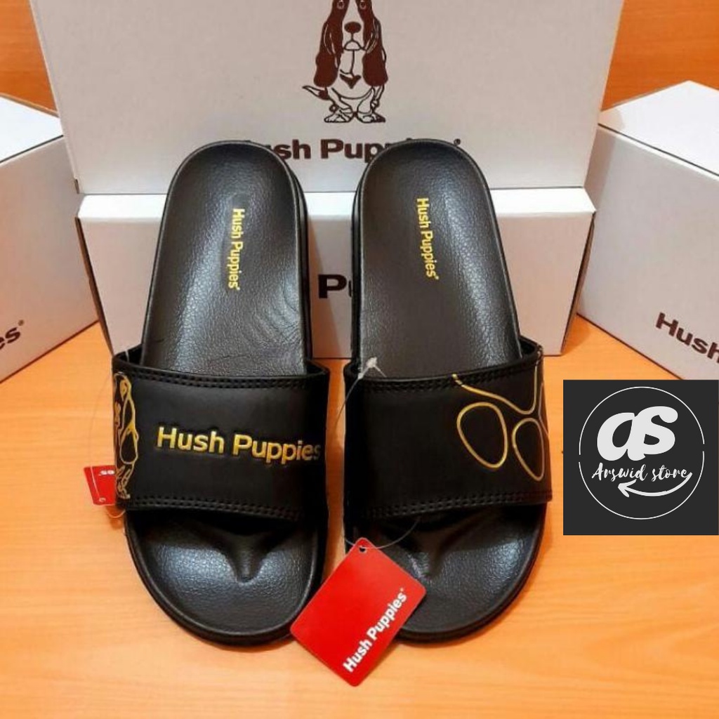 Sandal Slippers Unisex / Sandal Slide Pria dan Wanita / Sandal Flat Karet Unisex / Sandal Casual Sli