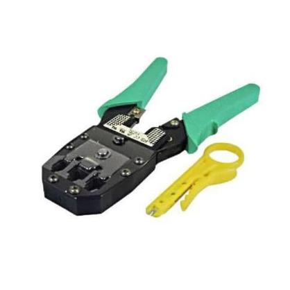 Tang Crimping Rj45 Tang Crimping Rj 45 Crimping Tool Rj45