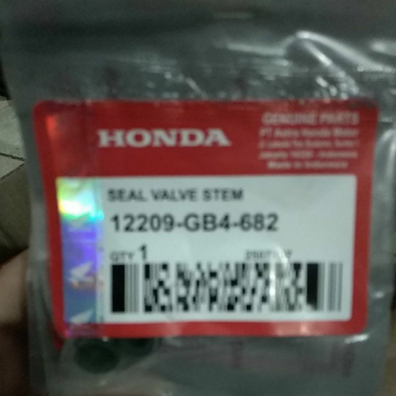 sil klep grand ,supra,karisma,revo,bladbeat