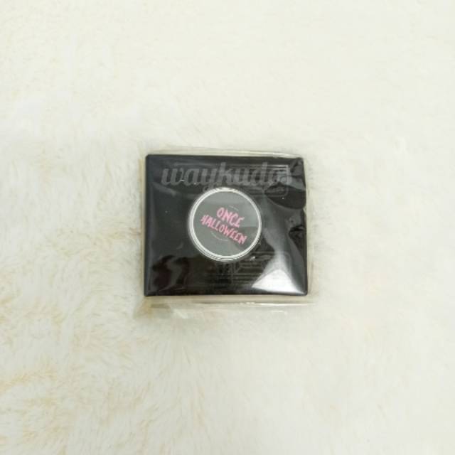 Twice phone holder - Once Halloween Official Merchandise