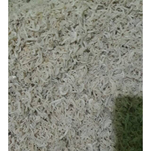 

teri nasi