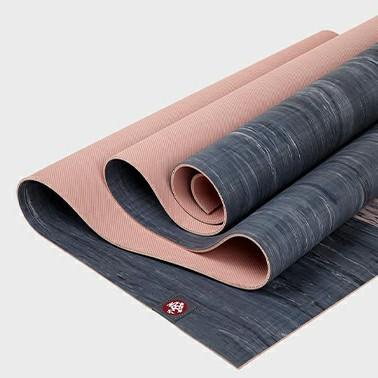 matras yoga/ yoga mat/ ECO manduka 4mm