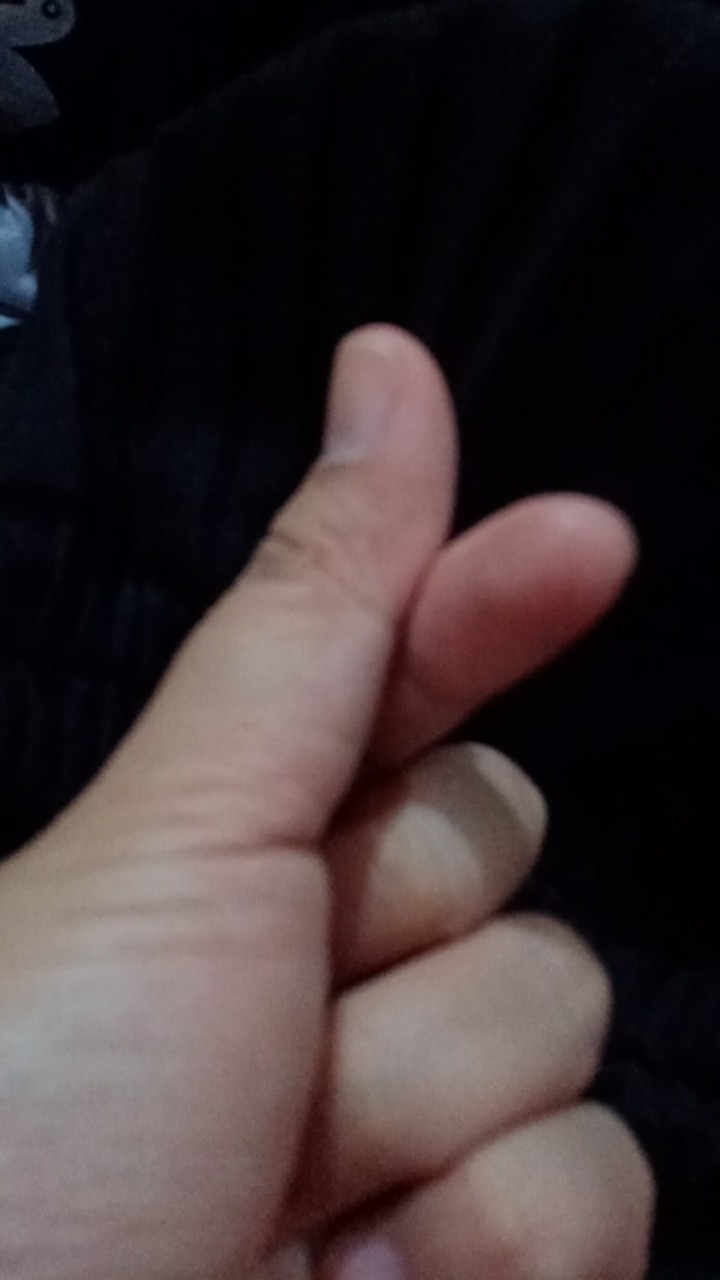 Kemeja Batik Lengan Panjang/kemeja Terbaru/kemeja Muraha/motif Paya Gold Maron Biru Pink Silfer