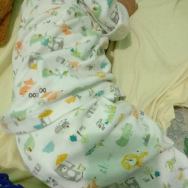 Atasan Batik Dolby Dolbi Dobby Doby Tenun Sutra Tulis Halus Katun Atbm Baron ,sarombit Atasan/bis