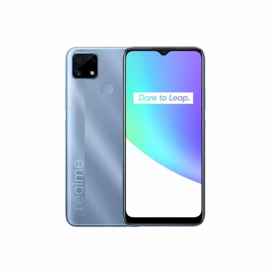 Realme c25y. Realme c25s 128gb. Realme c25s 4/128gb. Realme c25 4/64gb. Realme c25s 128 ГБ.