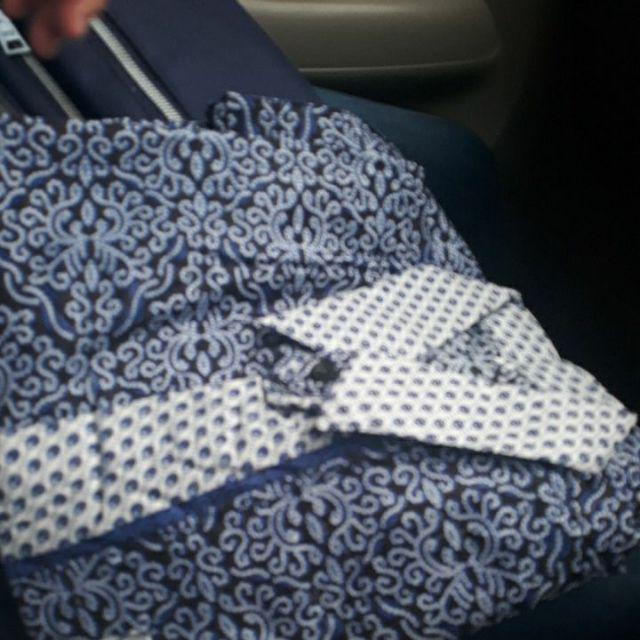 Maura Couple - Sania Ruffle Batik Couple Ori Ndoro Jowi Dnt Garansi Termurah Shopee Merak - Bs065