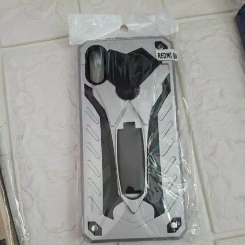 silikon hp redmi 9a /NOT10/NOT10PRO/NOT9/NOT9PR0/RM9