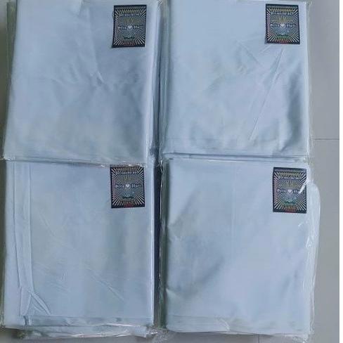 Best Seller.. MORI DUPLIKAT PRIMISIMA MURAH sabuk mori primisima murah mori duplikat psht primisima 