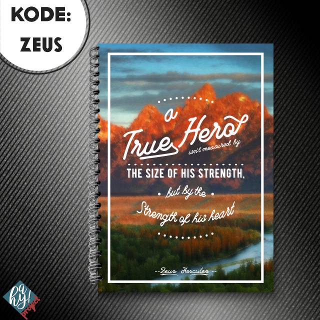 

Disney Movie Quotes | Notebook Quotes Disney | Buku Catatan Quotes Disney | Movie Quotes