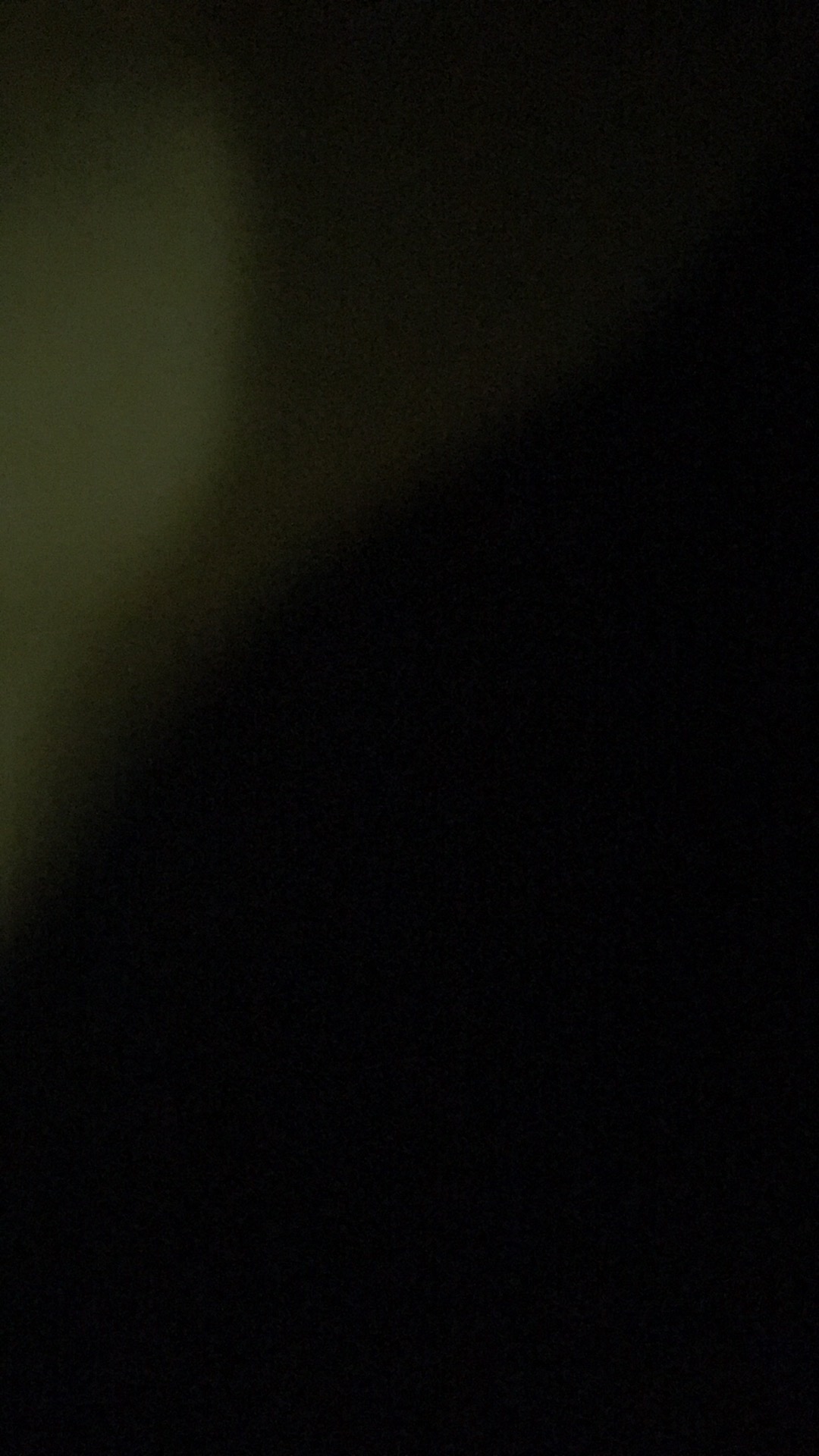 ( Size M ) Gamis Rainbow Rayon Super Busui 100% Batik Non Printing