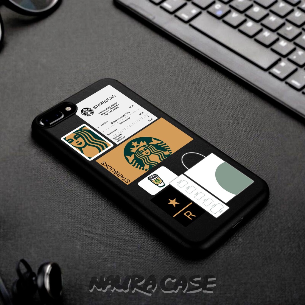 Softcase Jelly Slime Black VIVO V11 V11 Pro V15 V15 Pro X9 Y71 Y85 Y95 Y91 Y93 Y20 Y12S Y91C Y1S Y20S Y30 Y50 Y11 Y12 Y15 Y17 V9-5