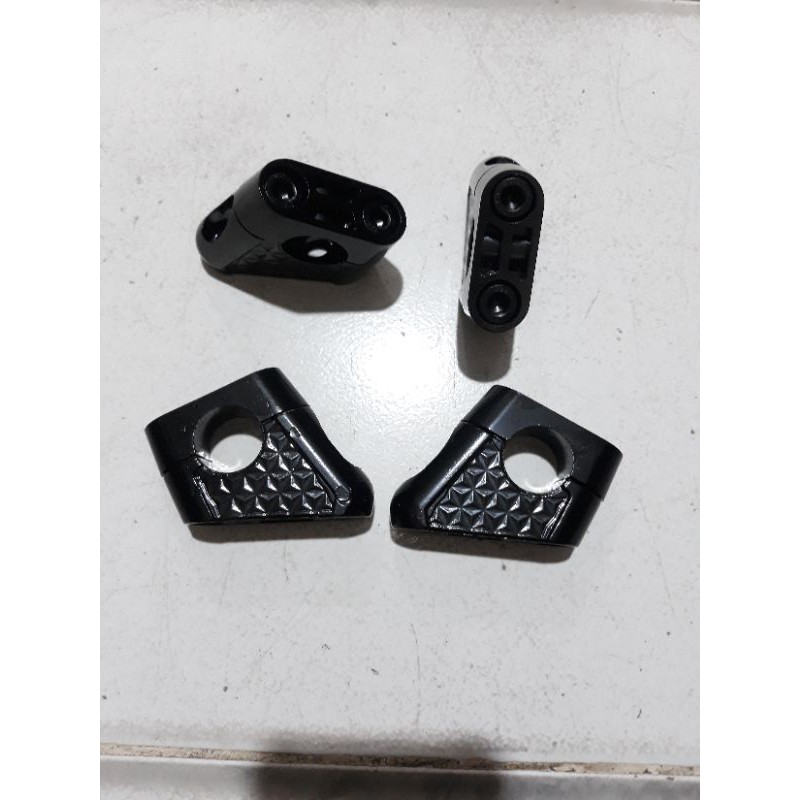 pangkon stir stang pangkon pemundur stir stang besi universal termurah 270