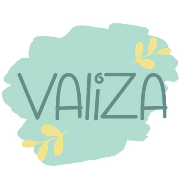 valizascarf