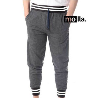 Celana  Training  Pria Training  Joger Pria Stripe  Jogging    Celana  Training  Pria Training  Joger Pria Stripe  Jogging