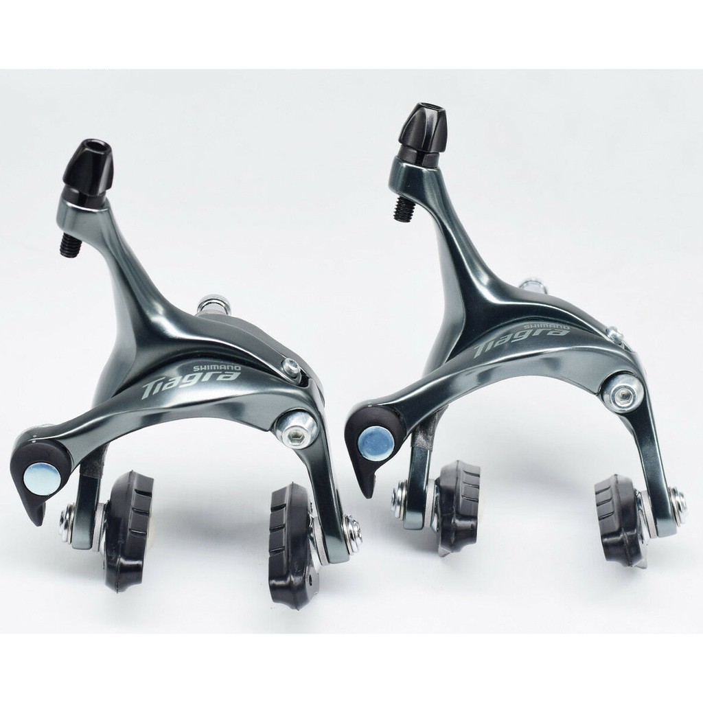 u brake shimano tiagra