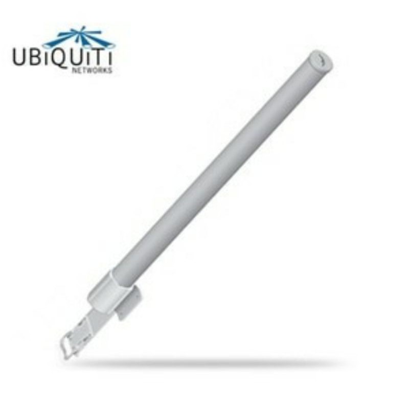 Ubiquiti AMO-2G13 Omni Antena 2,4Ghz