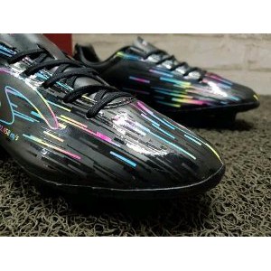 SEPATU BOLA SPECS ACCELERATOR LIGHT SPEED FG JR ULTRA VIOLET