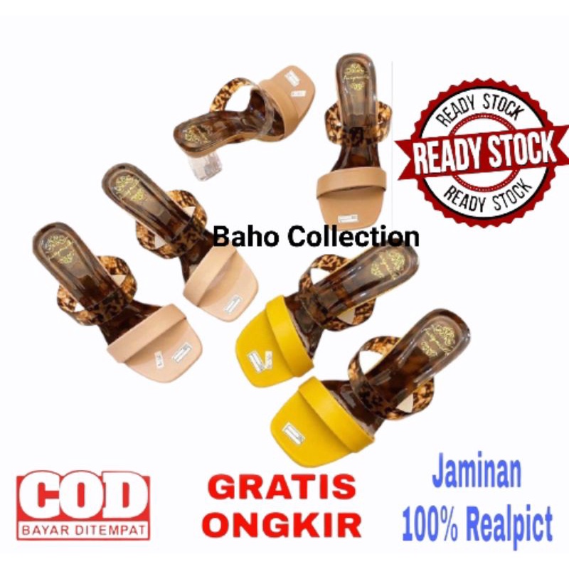 sepatu hak sepatu hak chunky big/sandal hak tahu sepatu hak tali/sepatu hak pump sepatu hak tali