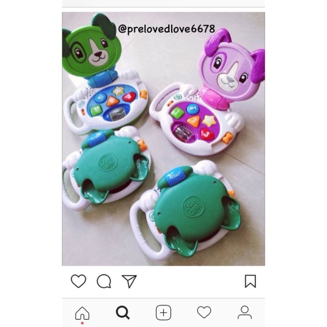 Orderan mom @yoren_sakura