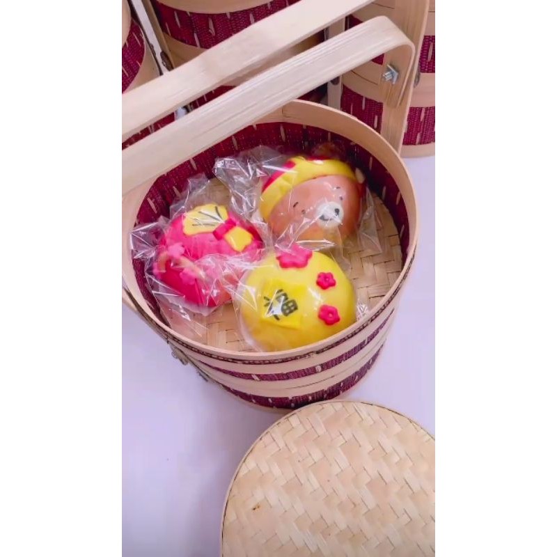 

hampers imlek Gong Xi